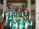 Thumbs/tn_Special Olympics Winter Games 2006 090.jpg